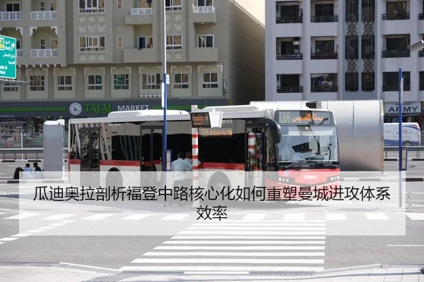 gua-di-ao-la-pou-xi-fu-deng-zhong-lu-he-xin-hua-ru-he-zhong-su-man-cheng-jin-gong-ti-xi-xiao-lv-2-847.jpg